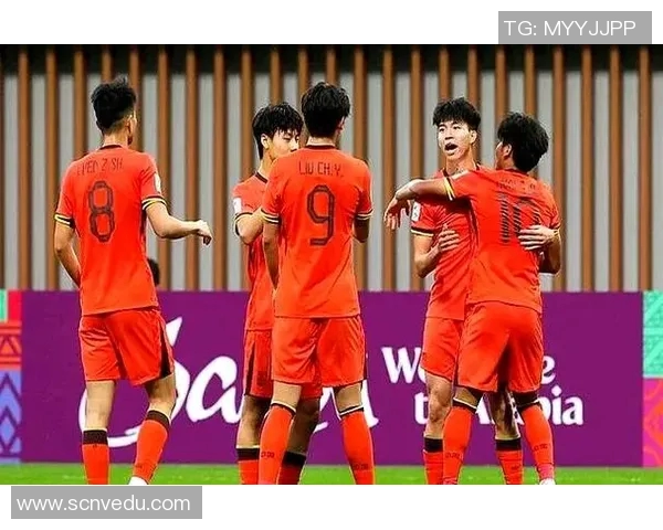 土伦杯激战中国队迎战爱尔兰队期待精彩对决展现青春风采