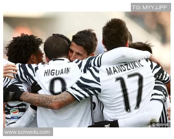 基辅迪纳摩对阵尤文图斯精彩直播全程回顾与分析