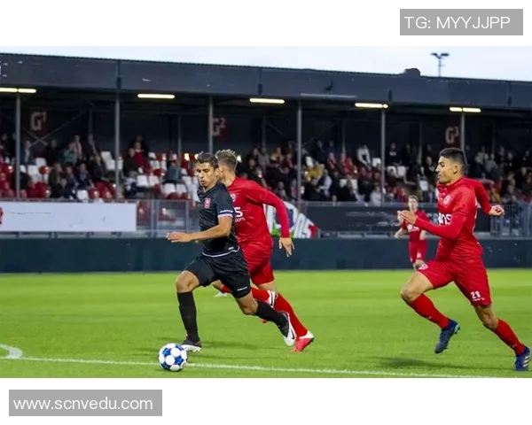 奈梅亨与马斯特里激战正酣谁能在这场较量中脱颖而出