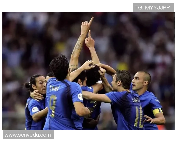 大象预测巴西与荷兰对决谁将赢得世界杯荣耀之战 大象预测巴西与荷兰对决谁将赢得世界杯荣耀之战