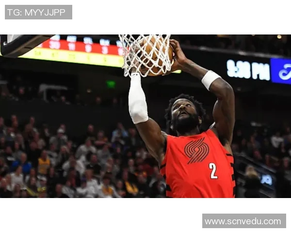 季前赛精彩回顾骑士对阵老鹰的激烈对决视频分享