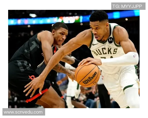 字母哥拒绝提前续约决定先观察雄鹿队能否夺冠表现