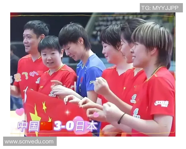 女乒团体赛精彩对决日本队挑战新加坡队争夺胜利荣耀