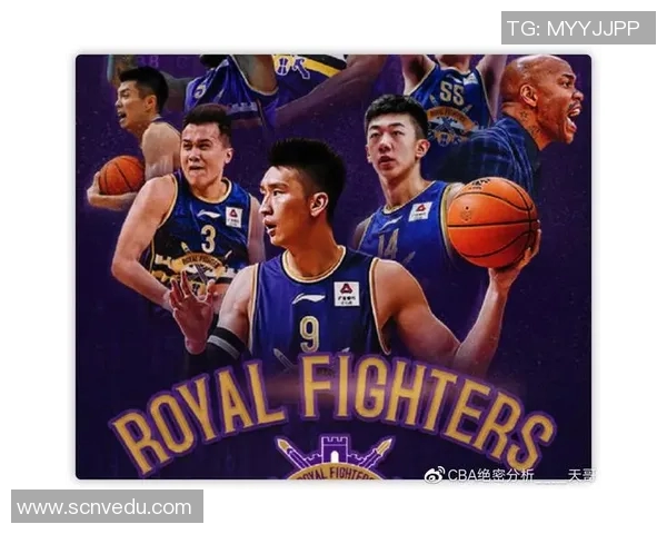 天津对北控比赛前瞻分析与胜负预测，谁能笑到最后