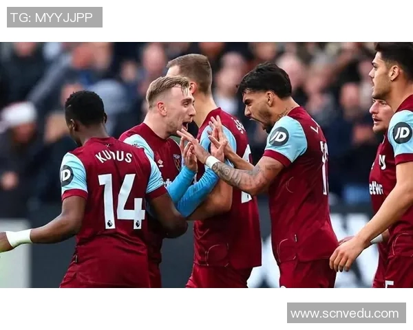 布城与卢顿精彩对决直播全程回顾及赛后分析