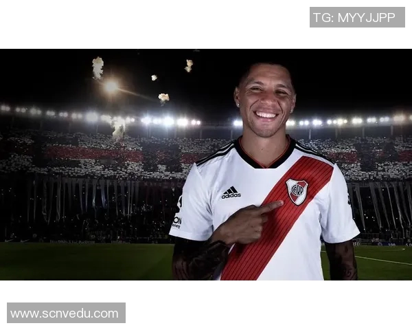 巴西国际与河床精彩对决直播全程回顾与分析