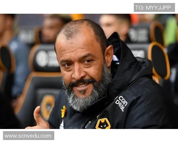 巴厘联与广宁煤炭对决分析：谁能在赛场上笑到最后