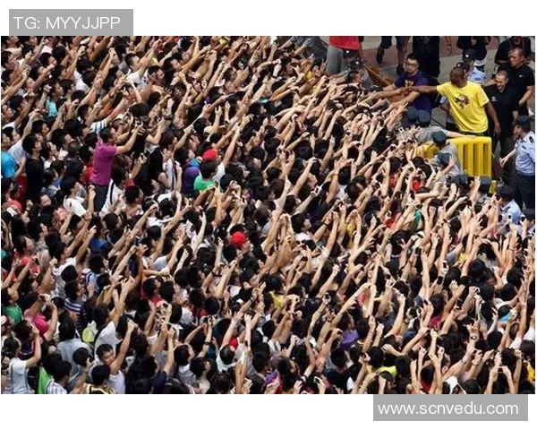 尼日利亚与阿尔及利亚2020年精彩对决回顾与分析