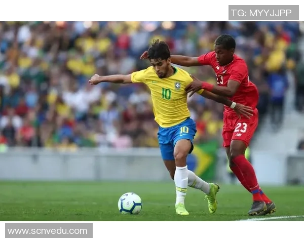 帕奎塔在球场上的华丽表现与未来发展潜力分析