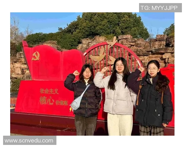 崔永熙：在时代变迁中探寻文化传承与创新的平衡之道