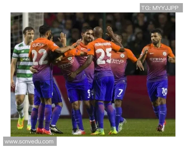 山东鲁能迎战阿斯塔纳直播盛况即将开启精彩赛事不容错过