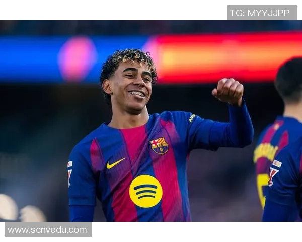 巴塞罗那主场迎战马略卡力争三分巩固联赛地位