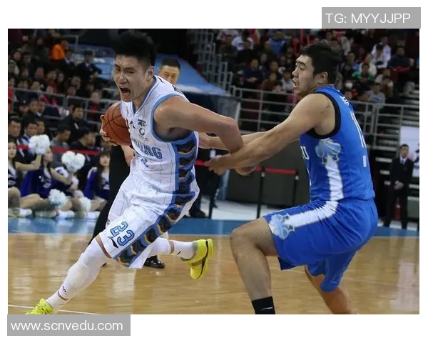 常林:从篮球场上的拼搏者到人生舞台上的奋斗者之路 常林:从篮球场上的拼搏者到人生舞台上的奋斗者之路