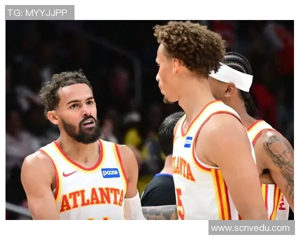 开拓者与老鹰对决前瞻分析双方战术特点及球员表现展望