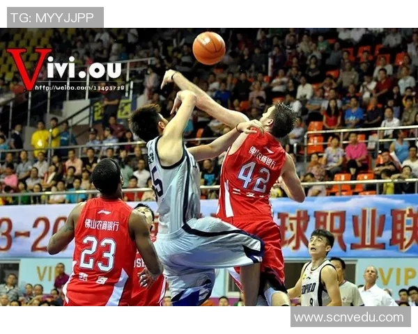 广东队与佛山队2013年CBA对决回顾与精彩瞬间分析
