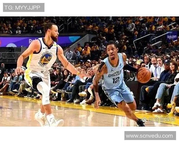 库里在季后赛对阵灰熊的精彩表现与数据分析