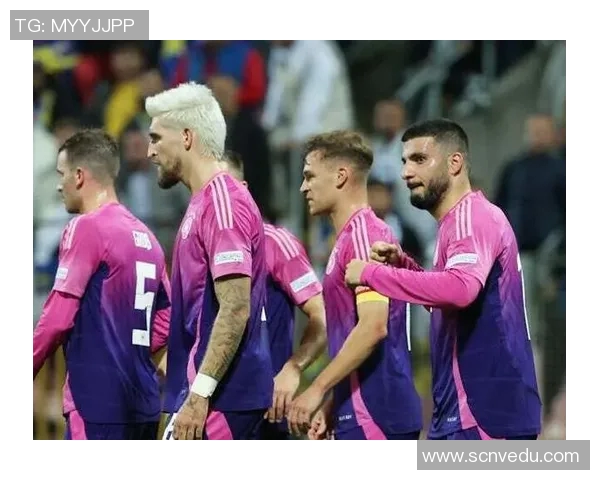 德国队与荷兰队对决前瞻分析及胜负预测详解 德国队与荷兰队对决前瞻分析及胜负预测详解