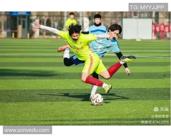 德国与日本友谊赛精彩回顾：两国足球文化的碰撞与交流