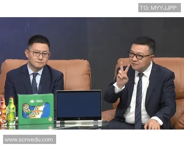 恒大与国安激战正酣董路精彩解说带你领略足球魅力与激情