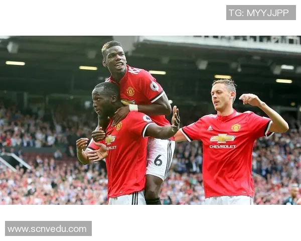 斯旺西对曼联精彩录播回顾赛场瞬间与战术分析全记录