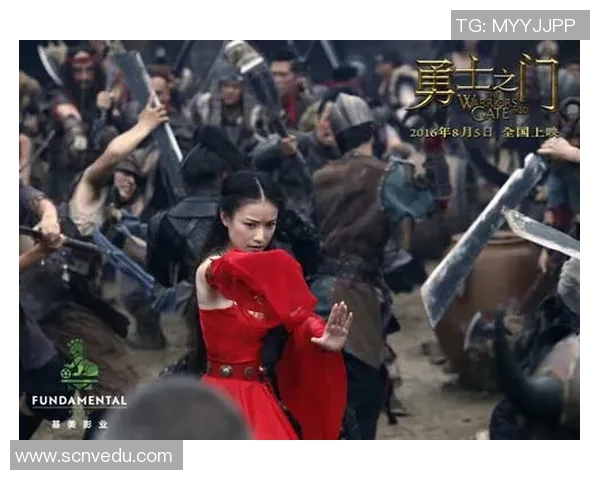 托伦与昂维厄激战正酣谁能在这场较量中笑到最后