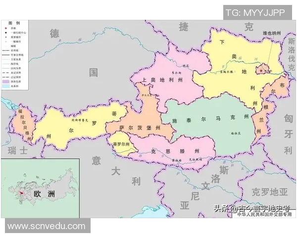 摩尔多瓦与冰岛的足球对决分析与赛前展望