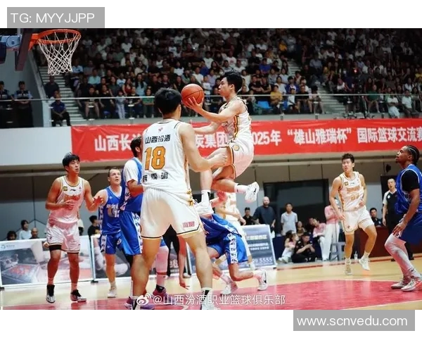 新秀及年轻球员崛起的时代如何塑造未来篮球的明星与领袖