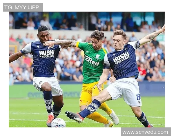 普雷斯顿与考文垂的激烈对决分析及赛季前景展望