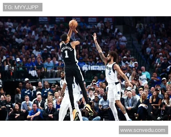 文班亚马新秀赛季表现惊艳场均数据领跑联盟引发热议