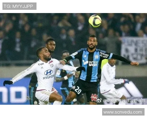 昂热与里昂对决分析及笔者推荐策略详解