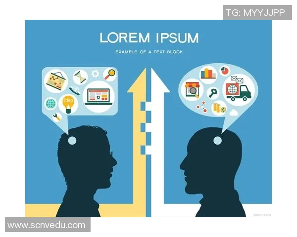 拉波尔特的崛起与影响：探讨其在现代社会中的重要性与未来发展方向