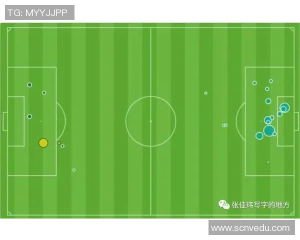 拜仁与皇马对决分析及投注建议全方位解读