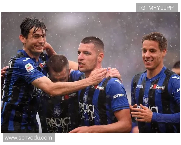 意甲焦点战拉齐奥迎战亚特兰大全力争胜展现球队实力