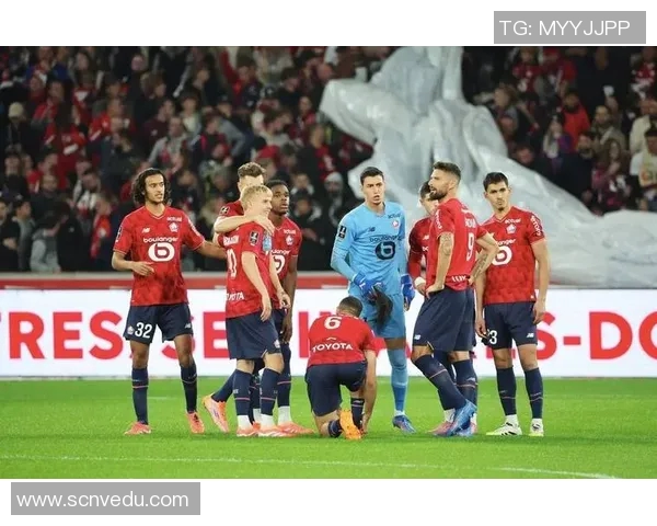 拜仁慕尼黑对阵马德里竞技精彩回播全场回顾与分析