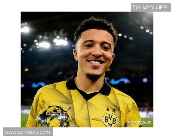 桑乔的崛起与挑战：从天才少年到足球舞台上的璀璨明星之路