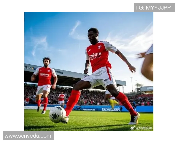 梅斯主场迎战格勒诺布全力争胜力争积分榜上升