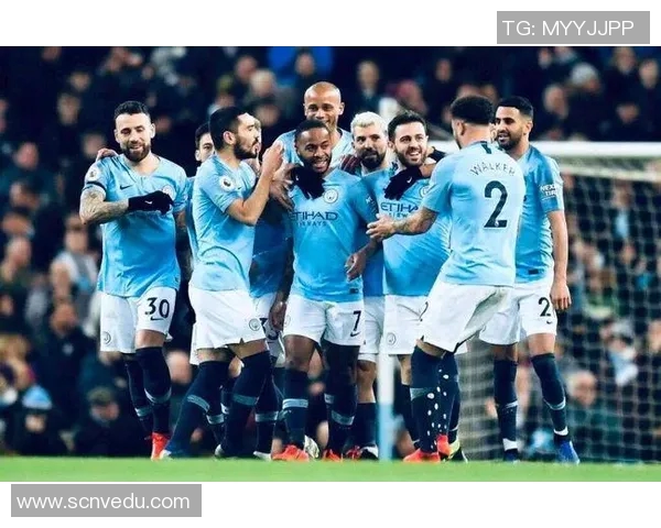 曼城遭欧足联重罚3000万罚款并禁赛一年影响深远 曼城遭欧足联重罚3000万罚款并禁赛一年影响深远