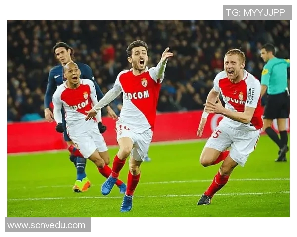 本菲卡与法兰克的巅峰对决谁能在欧战中笑到最后