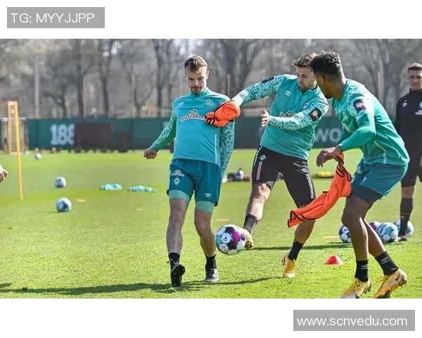 松本山雅与金泽的精彩对决比分揭晓赛季走势分析