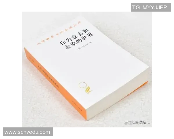 朱荣振的奋斗历程与人生哲学：从平凡到卓越的启示与思考