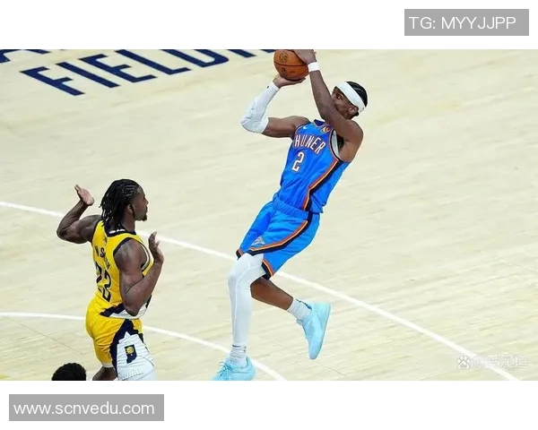 杰伦威廉姆斯：新星崛起的篮球之路与未来展望