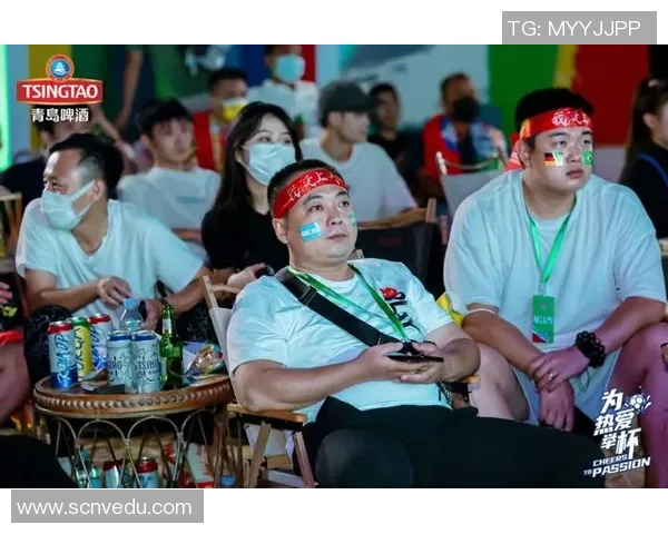 曼联与谢周三激战正酣球迷期待精彩对决与进球盛宴