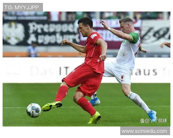 柏林联合主场迎战达姆施全力争胜的激烈对决即将上演