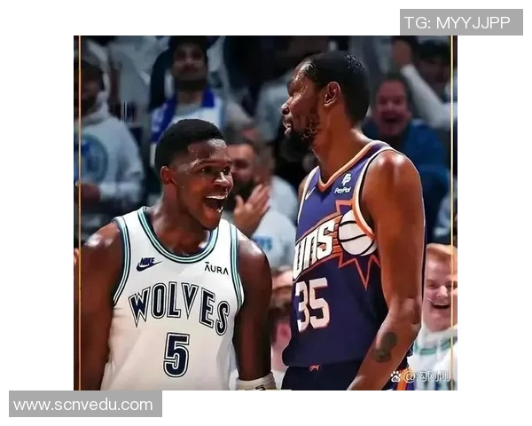 森林狼与篮网队激战正酣谁能在这场对决中笑到最后