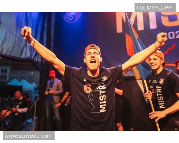 比尔森与奥林匹亚激战正酣谁能在这场对决中笑到最后