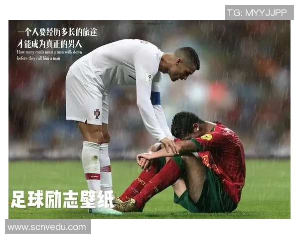 欧本与突比斯的较量揭示了足球战术与团队协作的深刻内涵