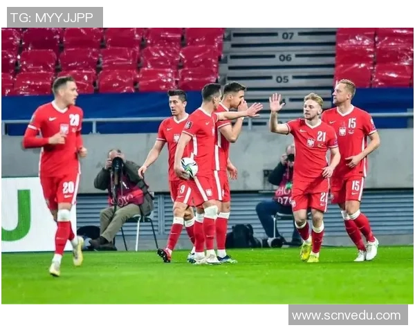 波兰队与以色列的精彩对决结果揭晓分析及赛后点评