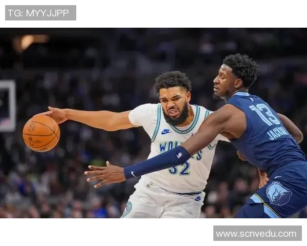 永斯基与瓦尔贝里对决分析:谁将赢得这场精彩的较量 永斯基与瓦尔贝里对决分析:谁将赢得这场精彩的较量