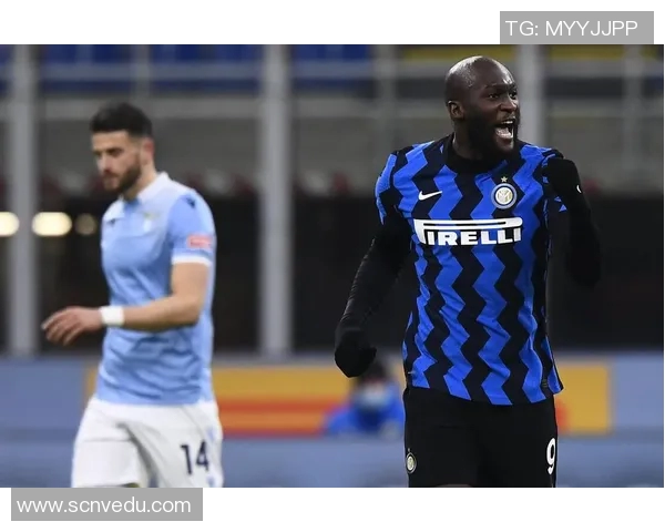 沙特U22对阵约旦年轻队伍的精彩较量引发球迷热议