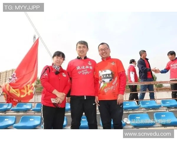 武汉卓尔与延边队激战正酣比分悬念引发球迷热议